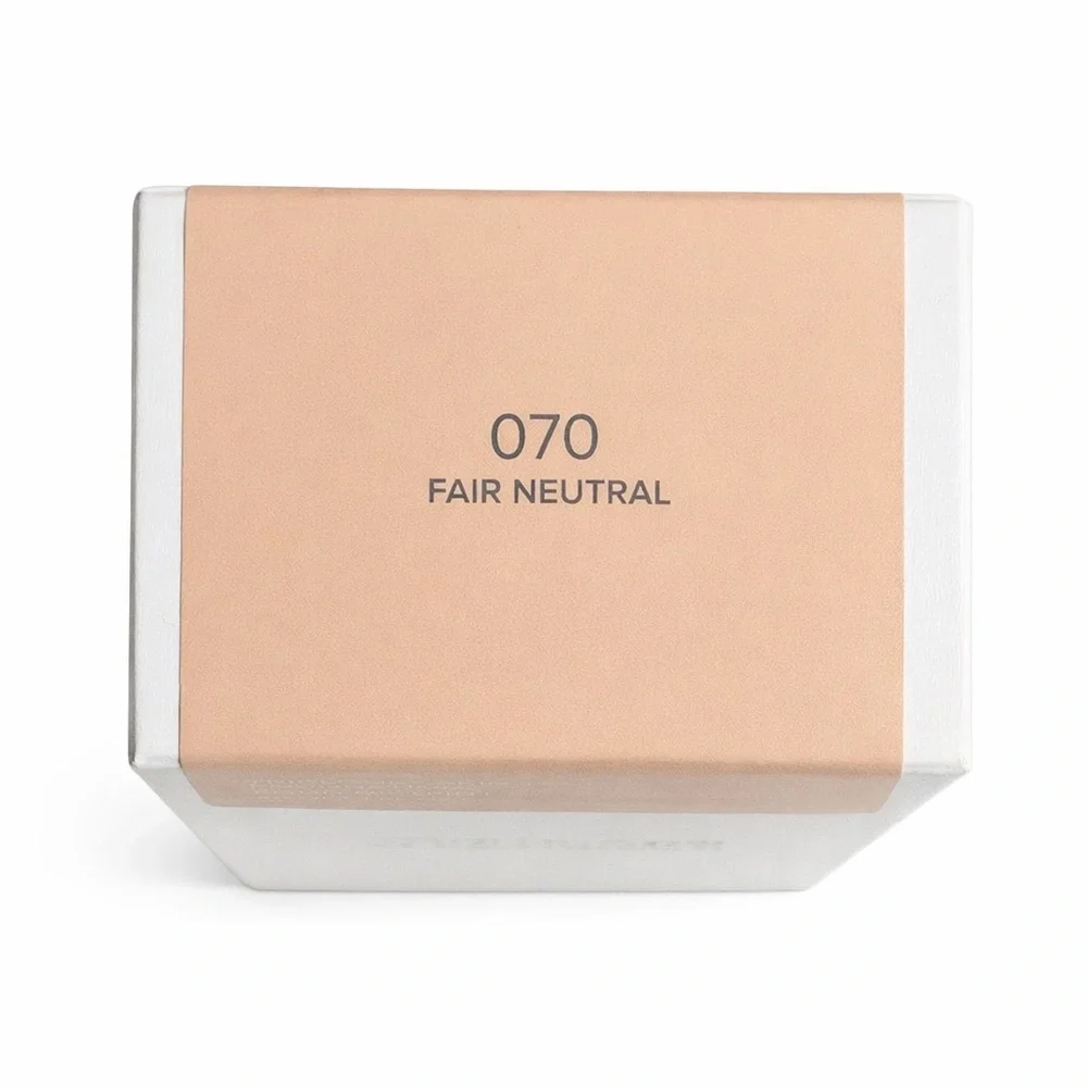 HAUS LABS BY LADY GAGA Triclone Skin Tech Foundation 070 Fair Neutral NEW